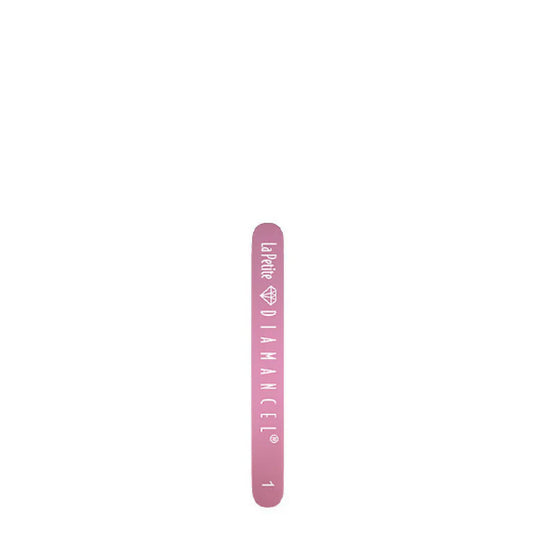 Diamancel Manicure Nail File