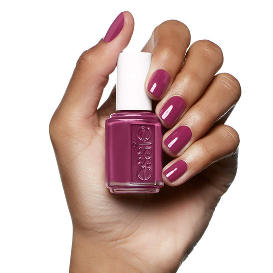 Essie Nail Polish