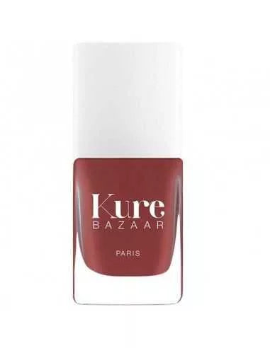 Kure Bazaar Paris Nail Polish