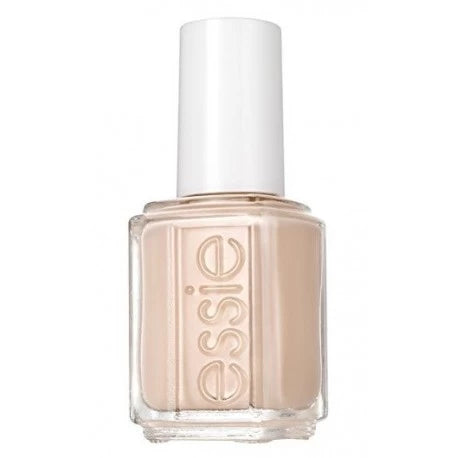 Essie Nail Polish