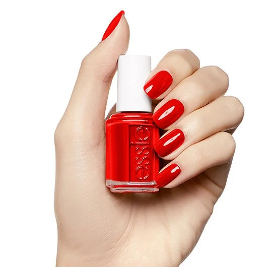 Essie Nail Polish