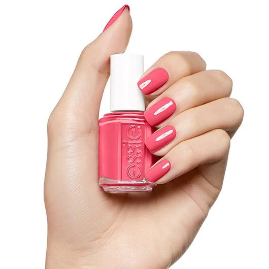 Essie Nail Polish