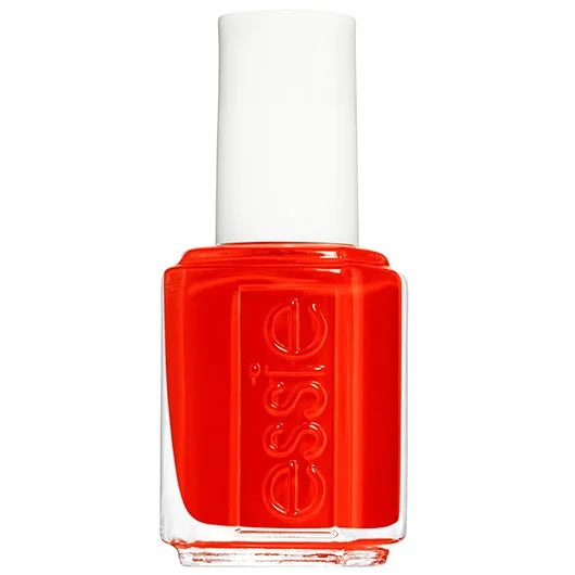 Essie Nail Polish