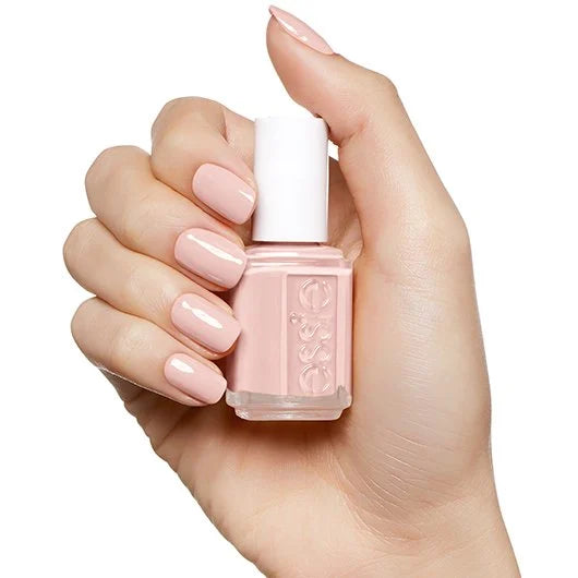 Essie Nail Polish