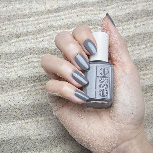 Essie Nail Polish