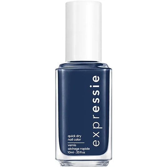 Essie Nail Polish