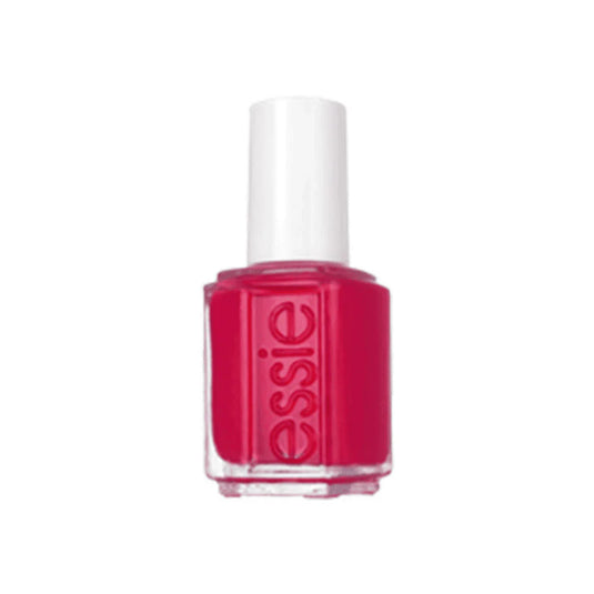 Essie Nail Polish
