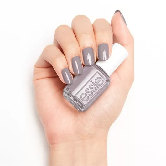 Essie Nail Polish
