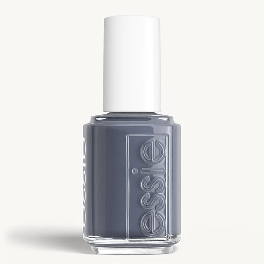 Essie Nail Polish