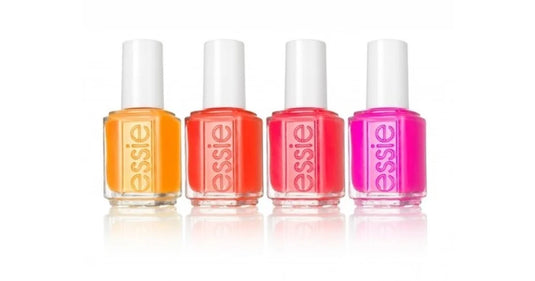 Essie Nail Polish