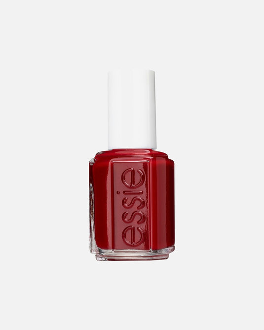 Esmalte de uñas Essie Rojos