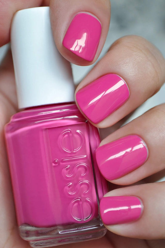 Essie Nail Polish