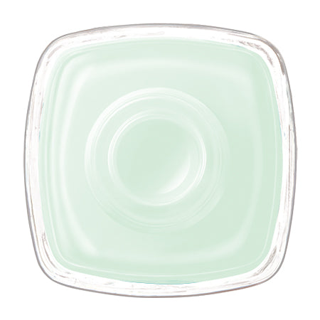 Essie Nail Polish