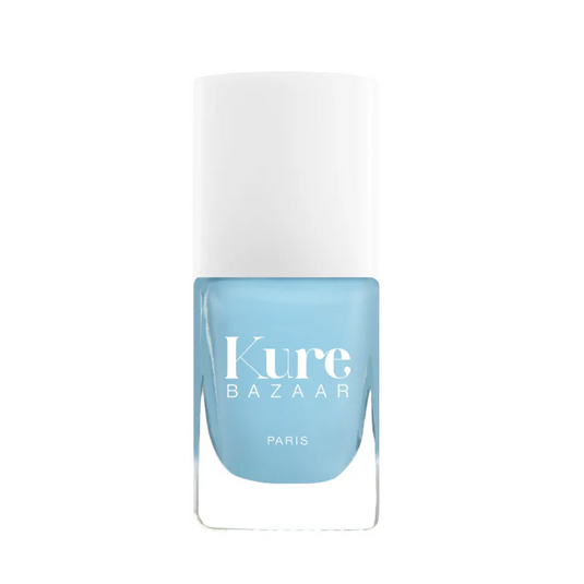 Kure Bazaar Paris Nail Polish