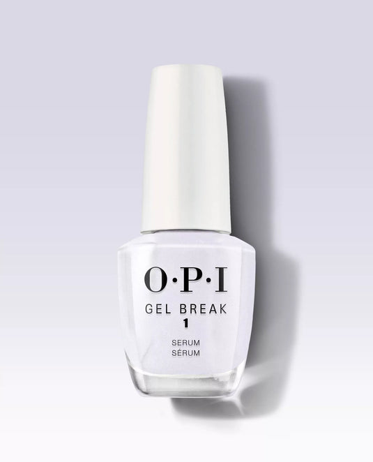 OPI Guidelines