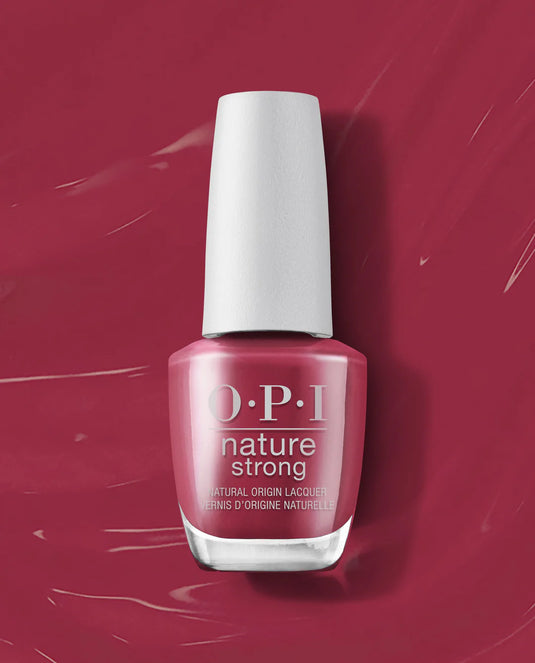 OPI Nature Strong