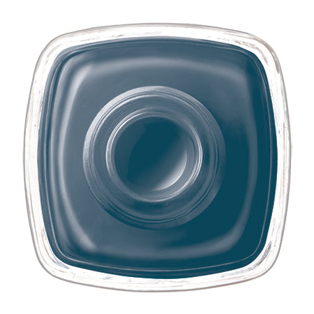 Essie Nail Polish