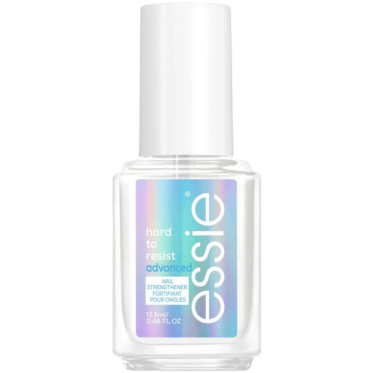 essie Top Coats