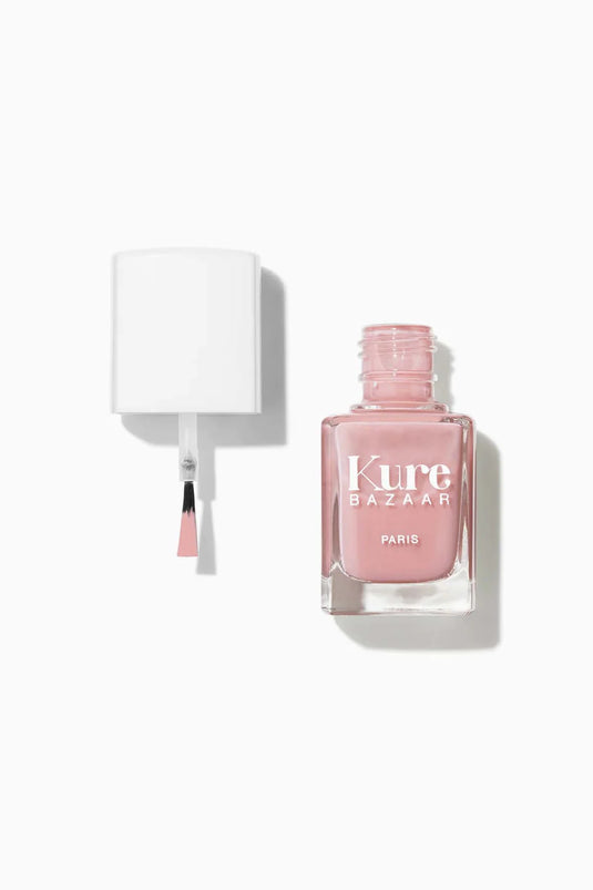 Kure Bazaar Paris Nail Polish