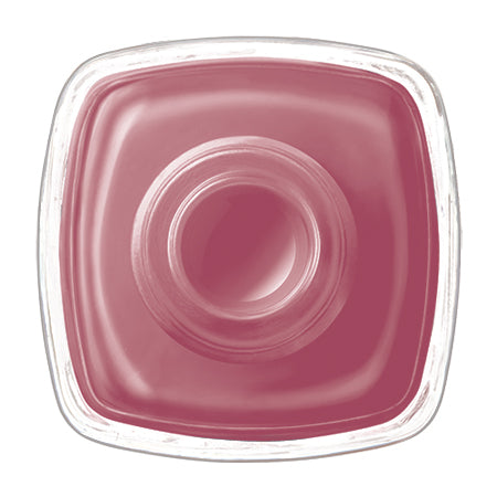 Essie Nail Polish