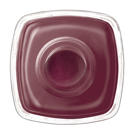 Essie Nail Polish