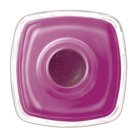 Essie Nail Polish