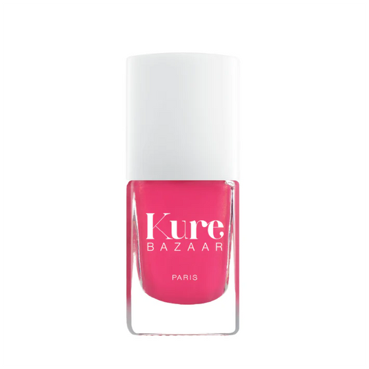 Kure Bazaar Paris Nail Polish