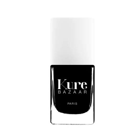 Kure Bazaar Paris Nail Polish