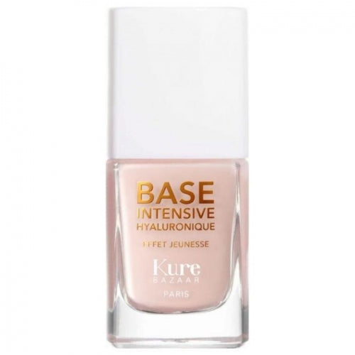 Kure Bazaar Base Coats
