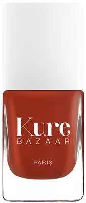 Kure Bazaar Paris Nail Polish