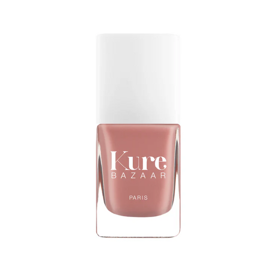 Kure Bazaar Paris Nail Polish