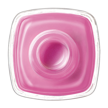 Essie Nail Polish