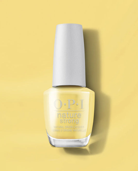 OPI Nature Strong