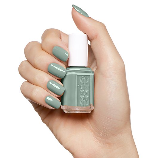Essie Nail Polish
