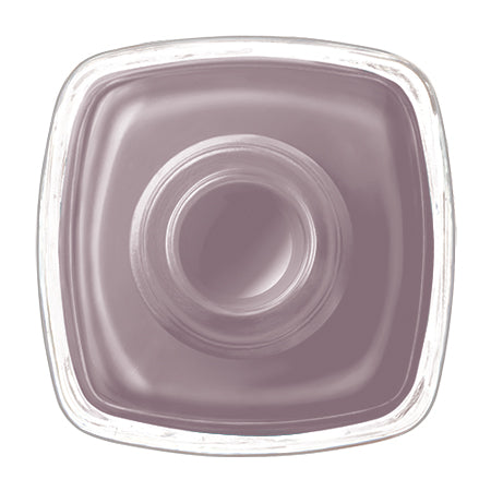 Essie Nail Polish