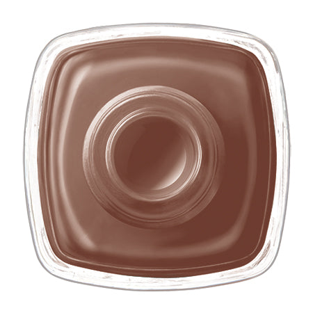 Essie Nail Polish