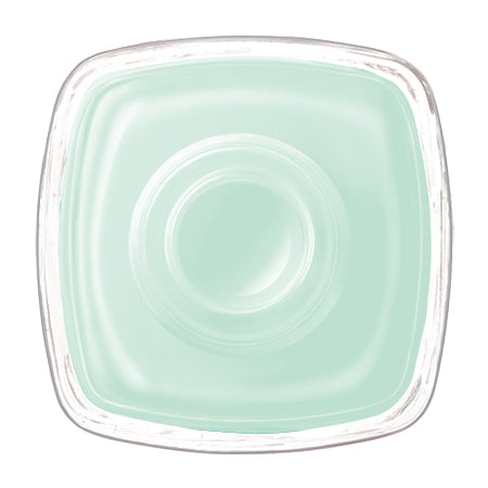 Essie Nail Polish