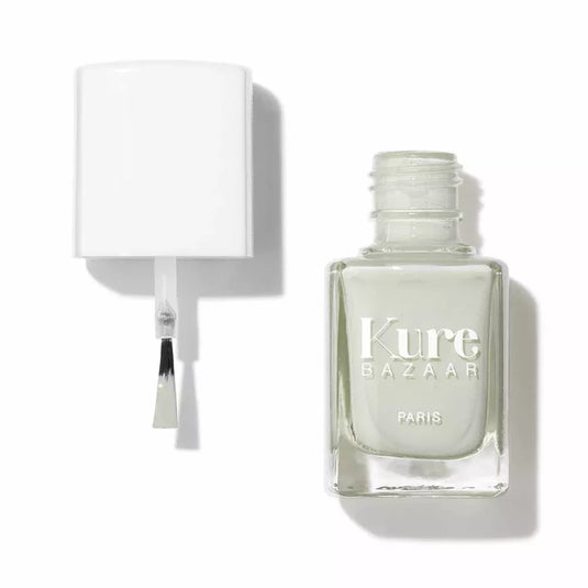 Kure Bazaar Paris Nail Polish