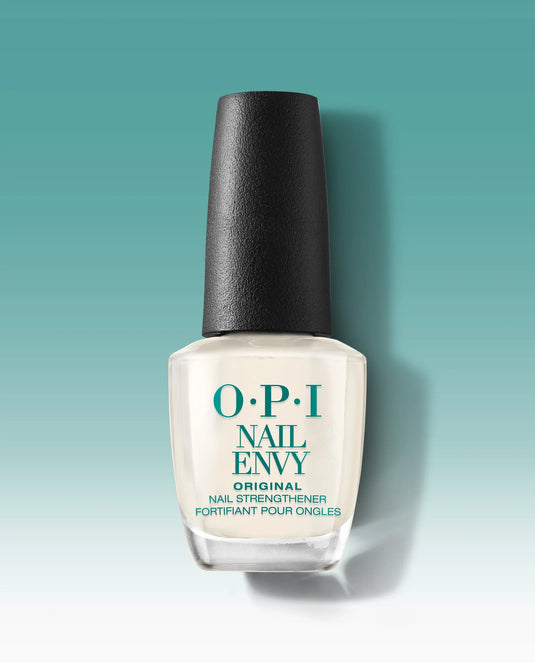 OPI Guidelines
