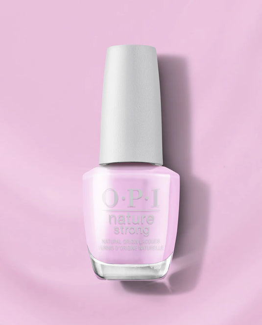 OPI Nature Strong