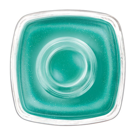 Essie Nail Polish