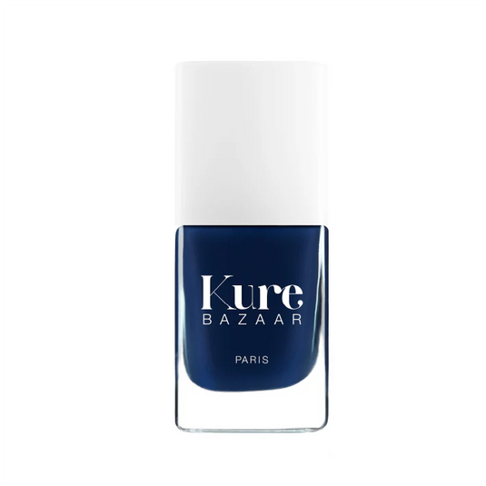 Kure Bazaar Paris Nail Polish