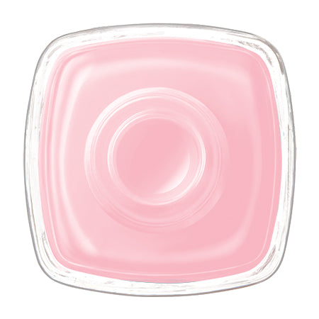 Essie Nail Polish