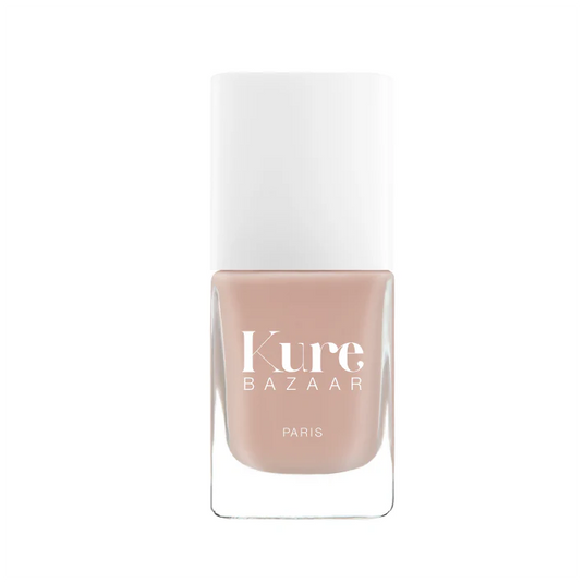 Kure Bazaar Paris Nail Polish