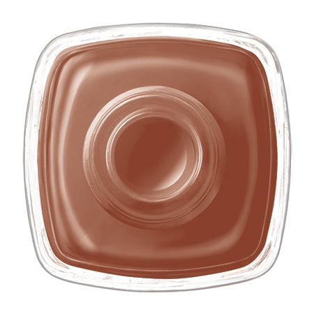 Essie Nail Polish