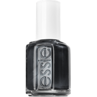 Essie Nail Polish