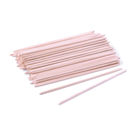 Orange Stick