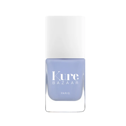 Kure Bazaar Paris Nail Polish