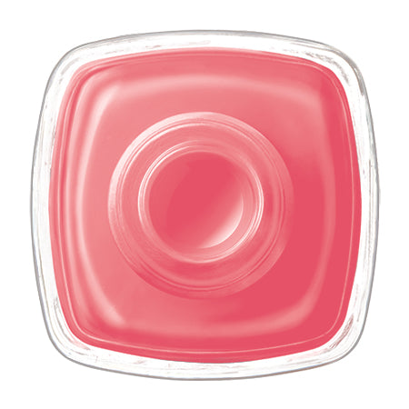 Essie Nail Polish