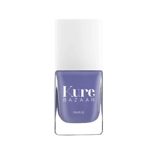 Kure Bazaar Paris Nail Polish